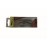 Leurres poisson nageur h minnow 60f 7gr 0-0.80m riv