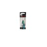 Cuiller spinner lure 8gr /1