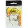 Avancons montes ryders n°4 5 kg (3pcs)