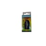 Leurres humbug minnow fl 45 mm