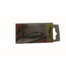 Leurres truite 4,5 cm /1
