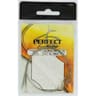Avancons montes simples n° 4 9 kg (3pcs)