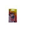 Emerillons pater noster n°8 (8pcs)