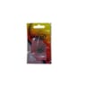Emerillons n°2 (8pcs)