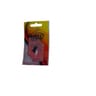 Emerillons carpe n°8 (8pcs)