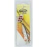 Cuiller n° 2 axel minnow (1pc)