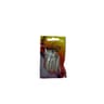 Leurres souples 10cm 5pcs