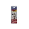 Cuiller aglia mouche n°2 (1pc) mepps