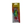 Leurres souples perche 9 cm (1pcs)