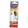 Cuiller aglia or n°2 1pc mepps