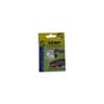 Hameçons montes truite colles x10 6/22