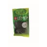 Plombs chevrotines 4mm