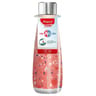 Concept adult bouteille iso 500ml terraz