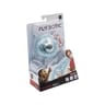 Flybotic flying ball