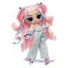 L.O.L. Surprise Tweens Core Doll - Flora Moon