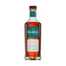 Whiskey bushmills 10 ans 40d 70cl