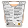 Glade bougie honey chocolate 4+2 gratuit