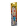 Flotteur autize 6.00gr (1Pc)