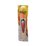 Flotteur salat 15gr (1Pc)