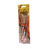 Flotteur piou 2.50gr (2Pcs)