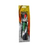 Flotteur tholon 10g (1pc)
