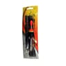 Flotteur bandiat 8.00gr (1Pc)