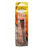 Flotteur barse 0.70 gr (3Pcs)