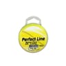 Nylon fluo 150 m 30/100