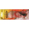 Leurres souples monte shad 105mm