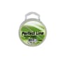 Nylon super 150m 26/100