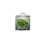 Nylon super 150m 24/100