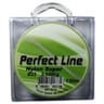 Nylon super 150m 22/100