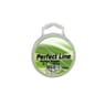 Nylon super 150m 14/100