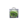 Nylon super 150m 20/100