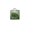 Nylon super 150m 28/100