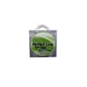 Nylon super 150m 30/100