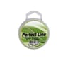 Nylon super 150m 12/100