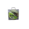 Nylon brochet 30/100 300m