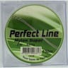 Nylon super 150m 40/100