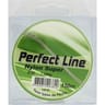 Nylon super 150m 35/100