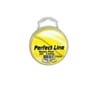 Nylon fluo 150 m 20/100