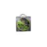 Nylon truite 22/100 150m