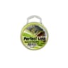 Nylon sandre 25/100 150m