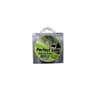 Nylon truite 20/100 150m