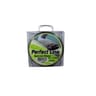Nylon silure 55/100 300m