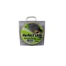 Nylon carpe 35/100 300m