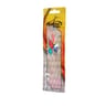 Flotteur 0.10gr/0.80gr /3