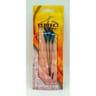 Flotteur tinner 0.50 gr /3