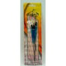 Flotteur cenve 0.70gr /3