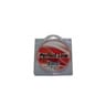 Nylon tech m-z 50m 18/100